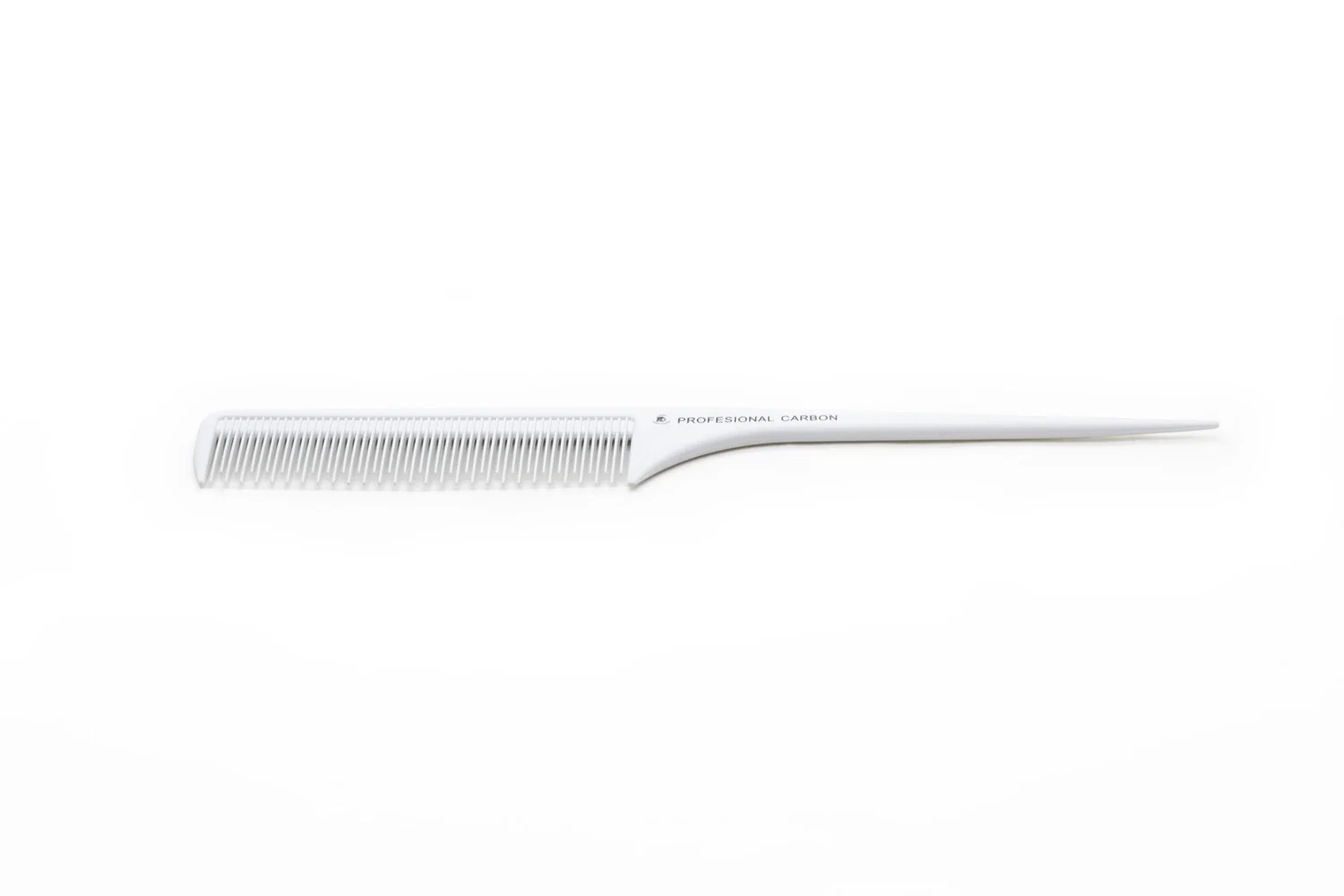 Peine de Cerámica 22.5 cms Marca Lobo