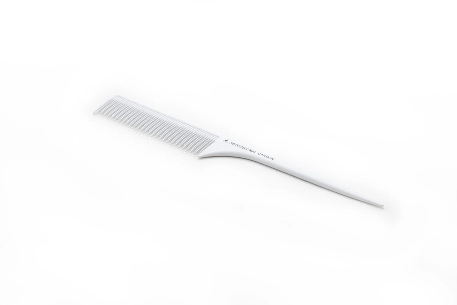 Peine de Cerámica 22.5 cms Marca Lobo