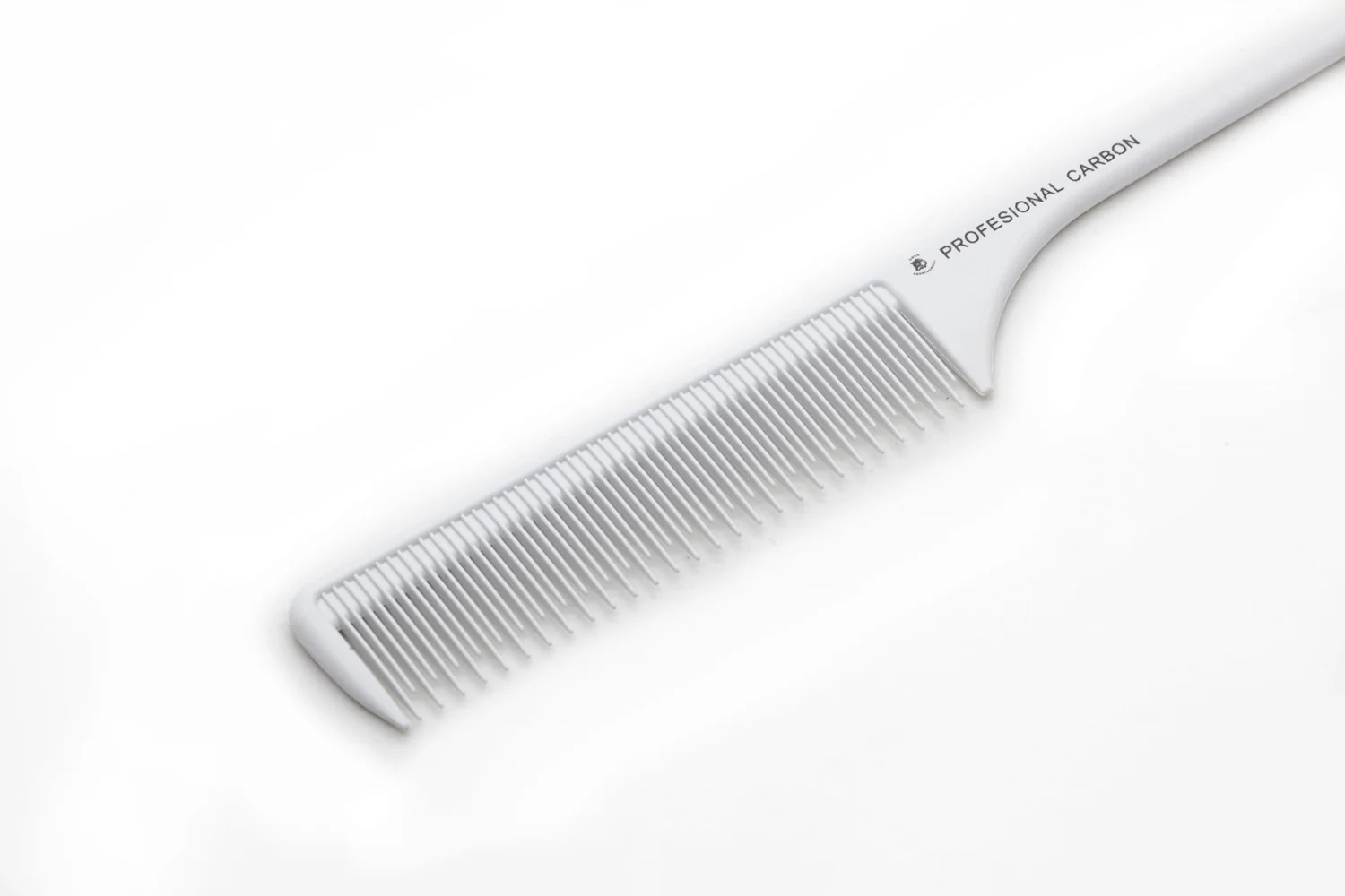 Peine de Cerámica 22.5 cms Marca Lobo