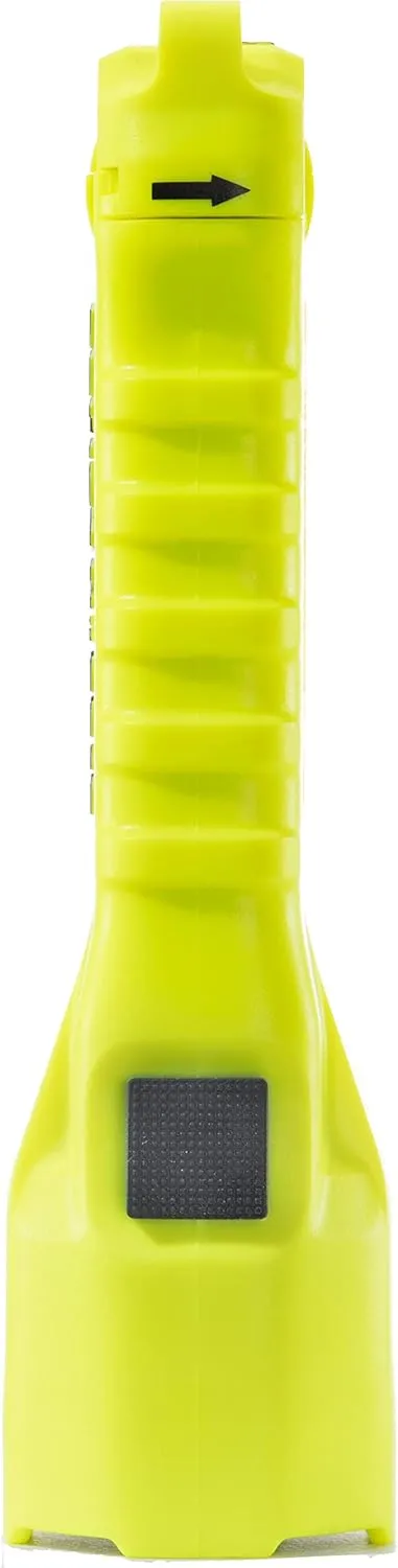 Pelican 033150-0300-245 Flashlight Yellow