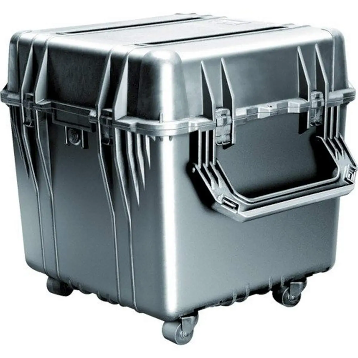 Pelican 0350 Protector Case