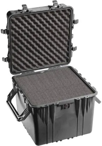 Pelican 0350 Protector Case