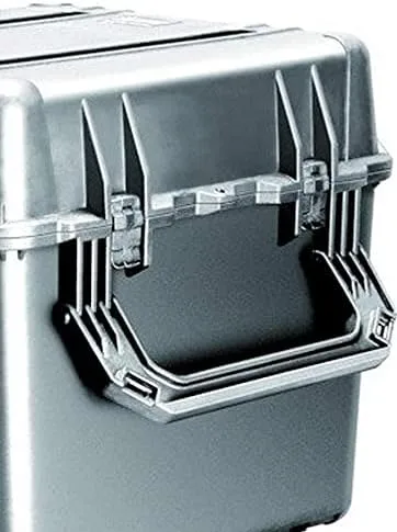 Pelican 0350 Protector Case