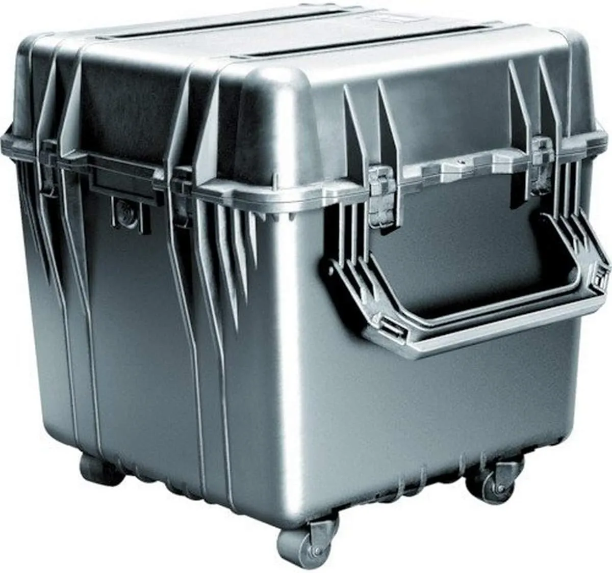 Pelican 0350 Protector Case