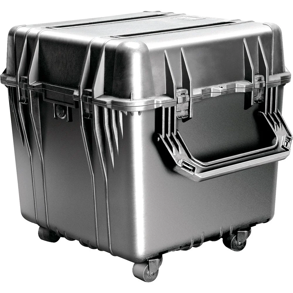 Pelican 0350 Protector Case