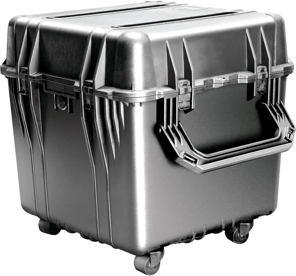 Pelican 0350 Protector Case