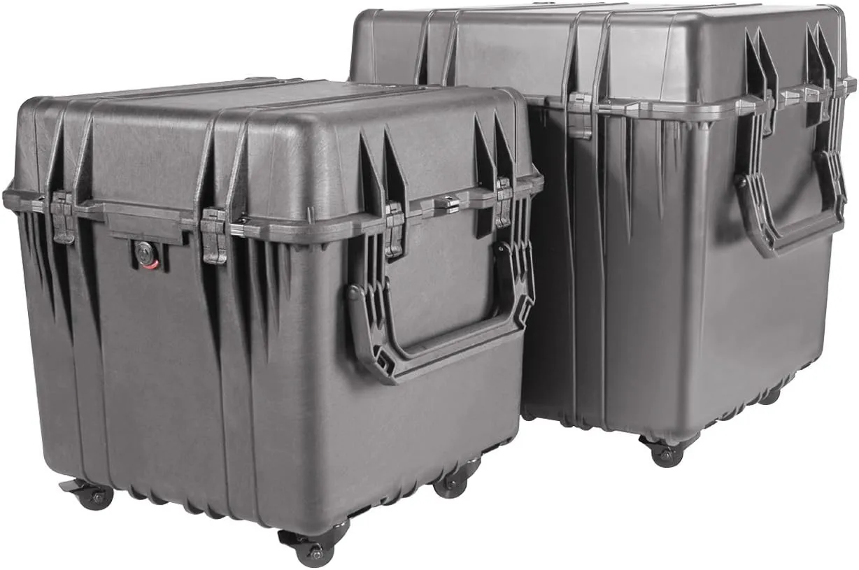 PELICANO 0370 Protector Case