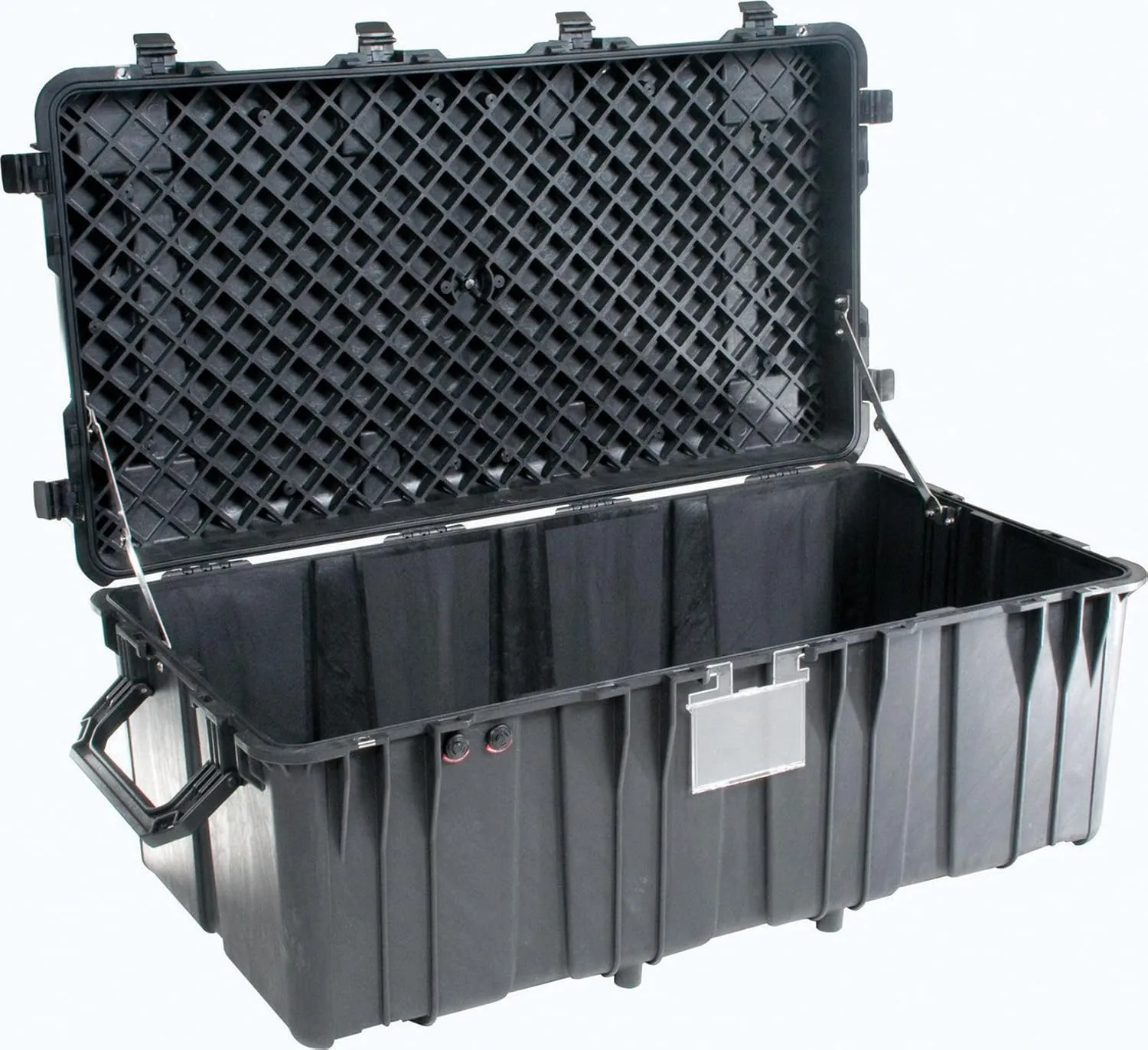 PELICANO 0550 Transport Case