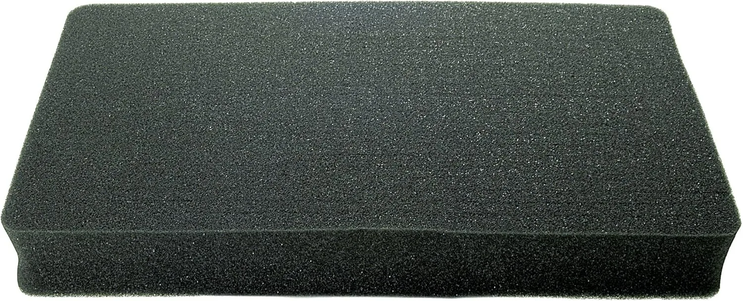 Pelican 1032 Pick N Pluck Foam Insert