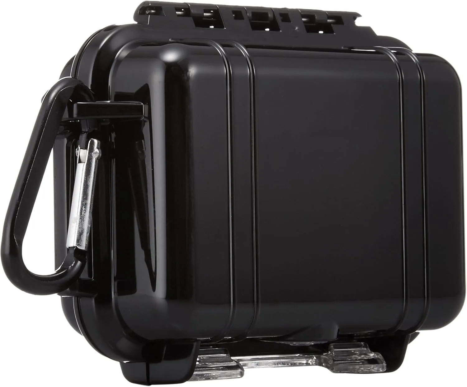 Pelican 1040 Micro Case