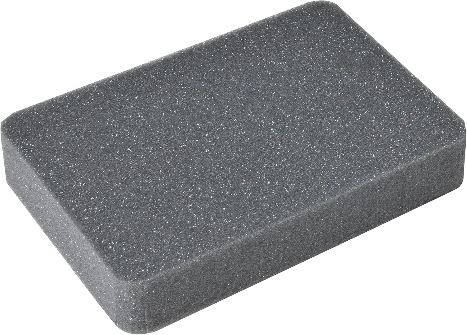 Pelican 1022 Pick N Pluck Foam Set for 1020 Microcase