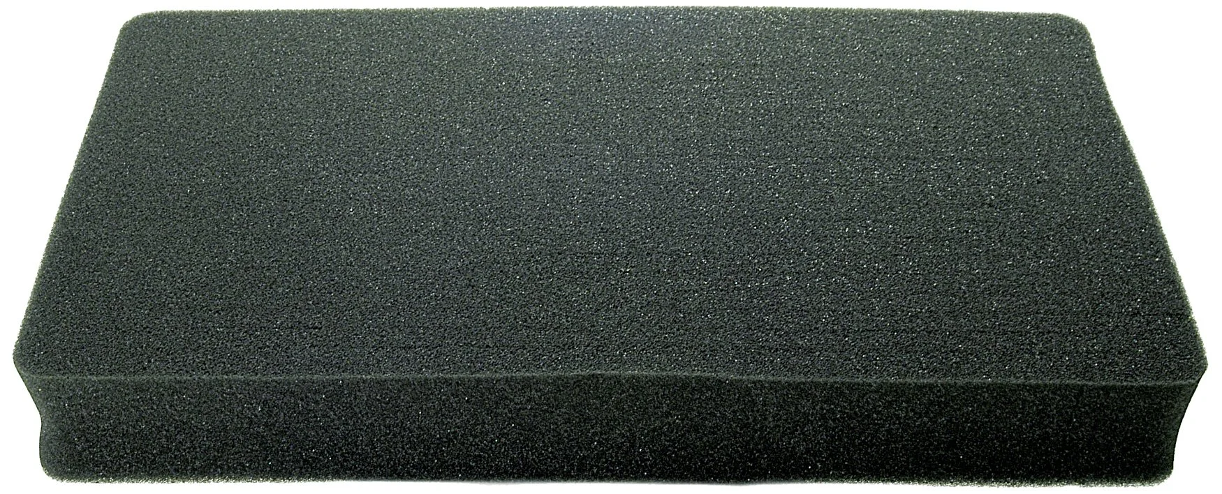 Pelican 1032 Pick N Pluck Foam Insert