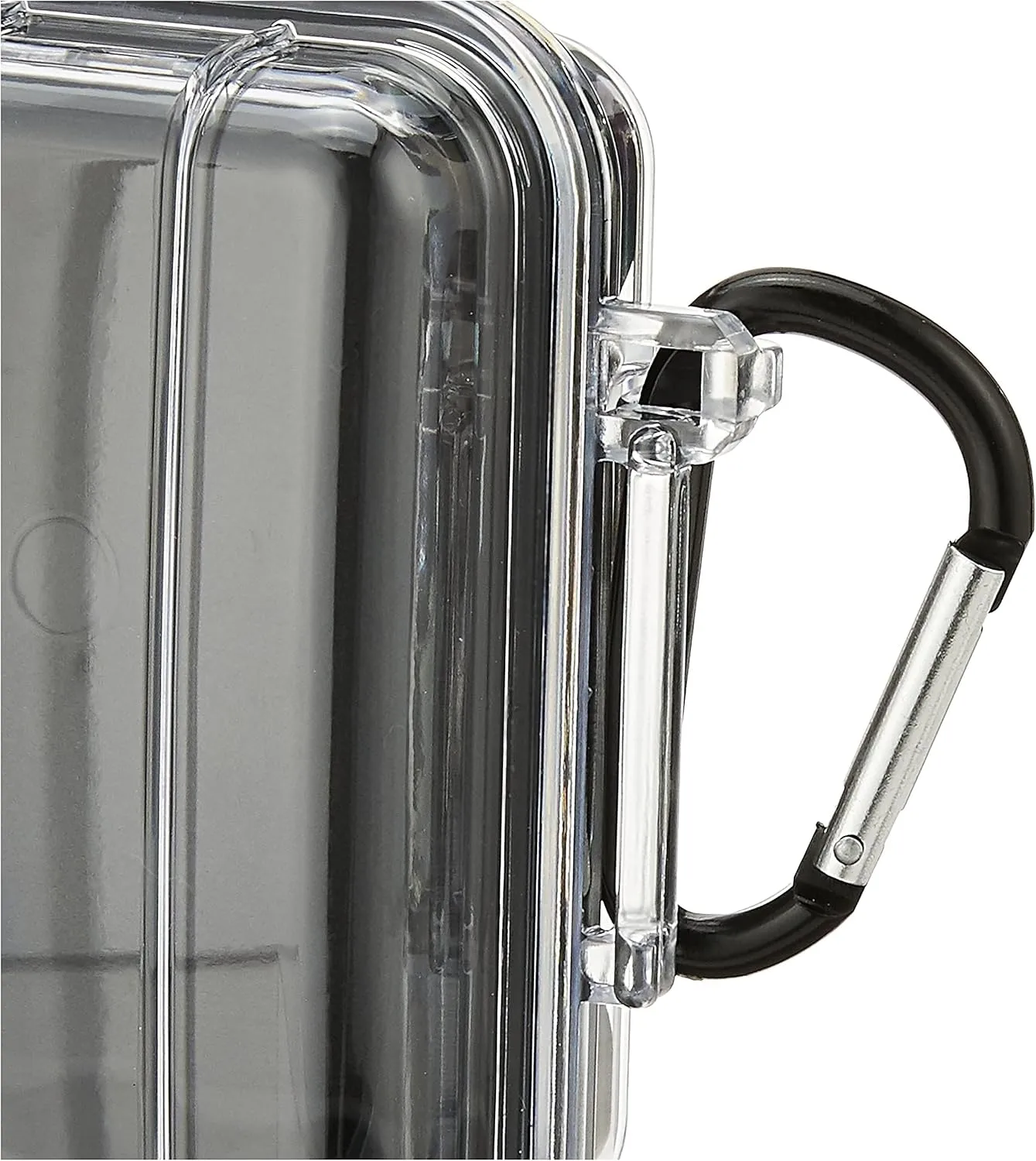 Pelican 1040 Micro Case