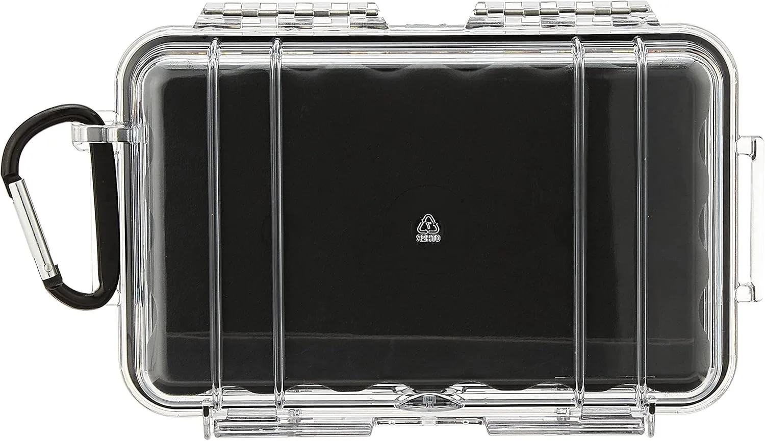 Pelican 1040 Micro Case