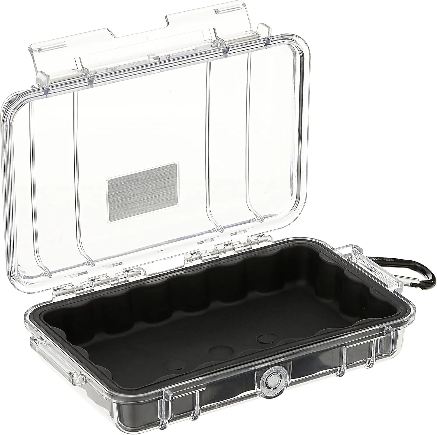 Pelican 1040 Micro Case