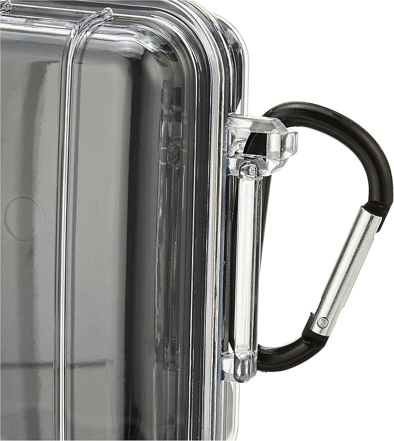 Pelican 1040 Micro Case
