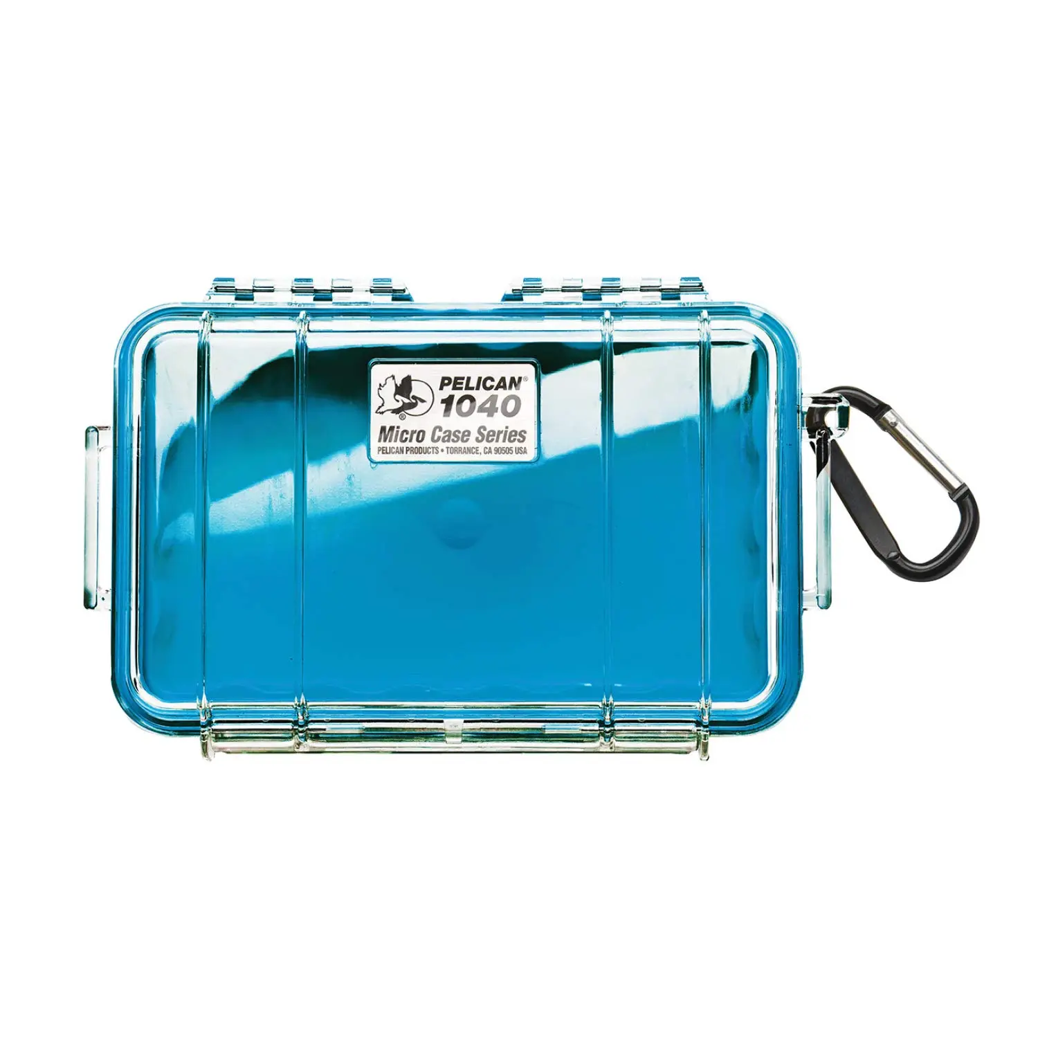 Pelican 1040 Micro Case