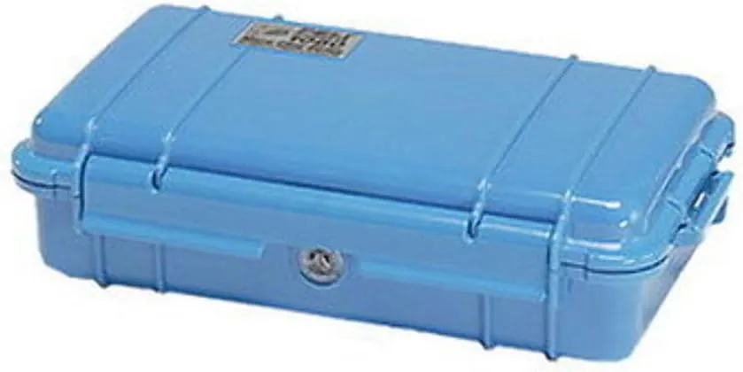 Pelican 1060 Micro Case - Hard Protective Case
