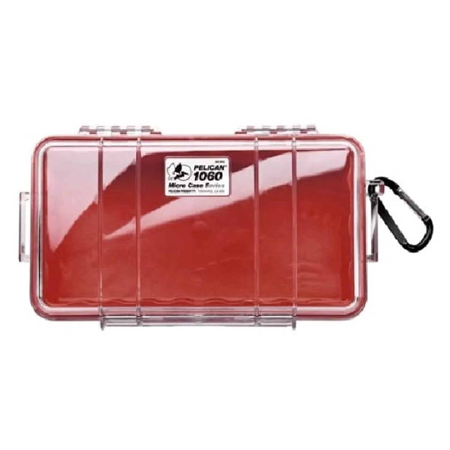 Pelican 1060 Micro Case - Hard Protective Case