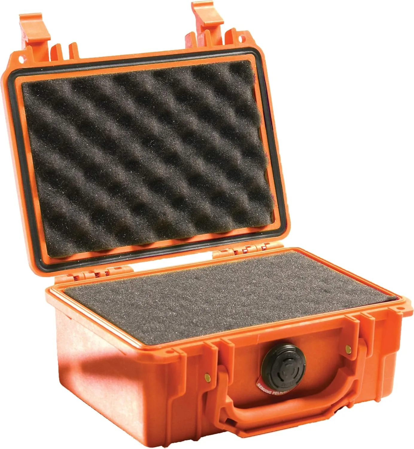 Pelican 1120 Protector Case With Foam