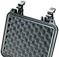 Pelican 1120 Protector Case With Foam
