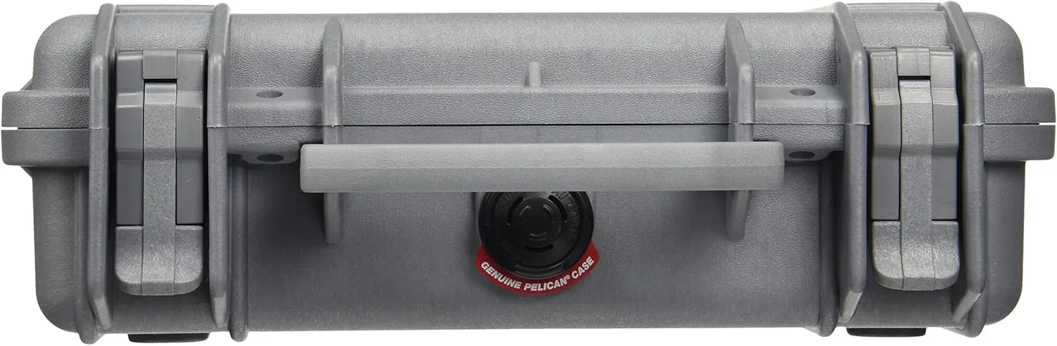 Pelican 1170 Protector Case