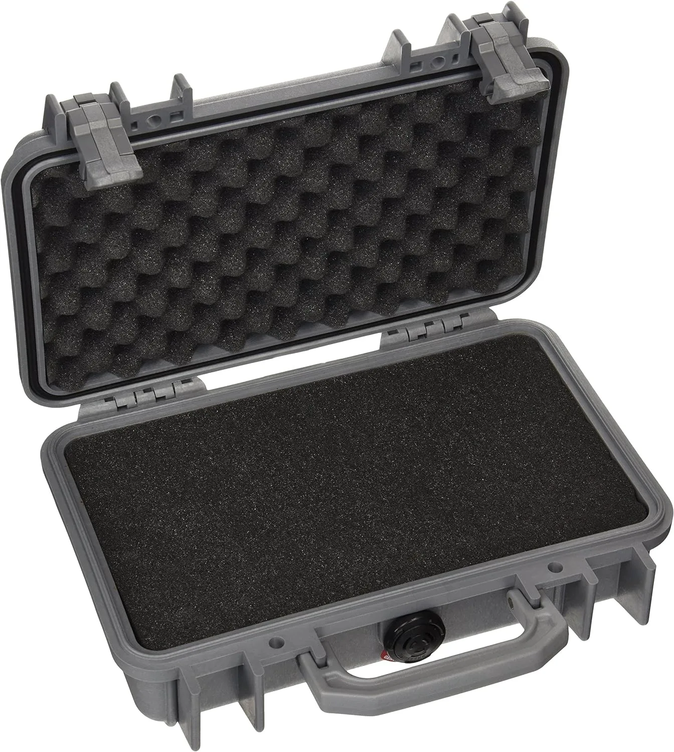 Pelican 1170 Protector Case