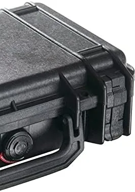 Pelican 1170 Protector Case