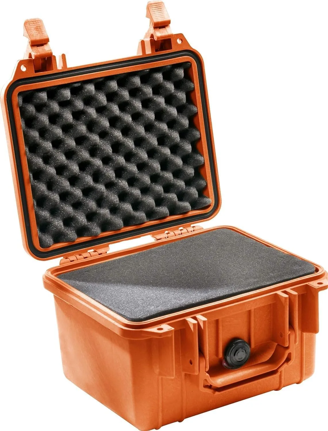 Pelican 1300 Protector Case