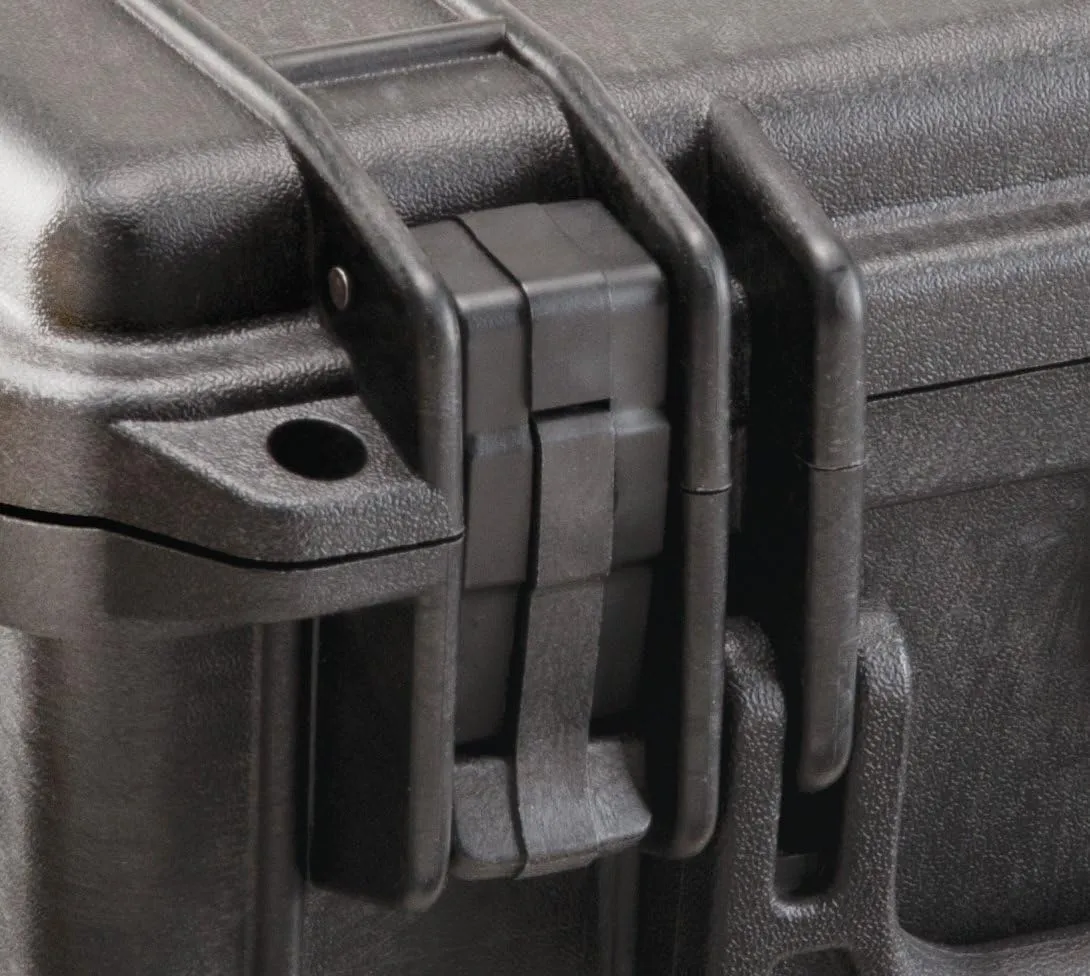 Pelican 1300 Protector Case