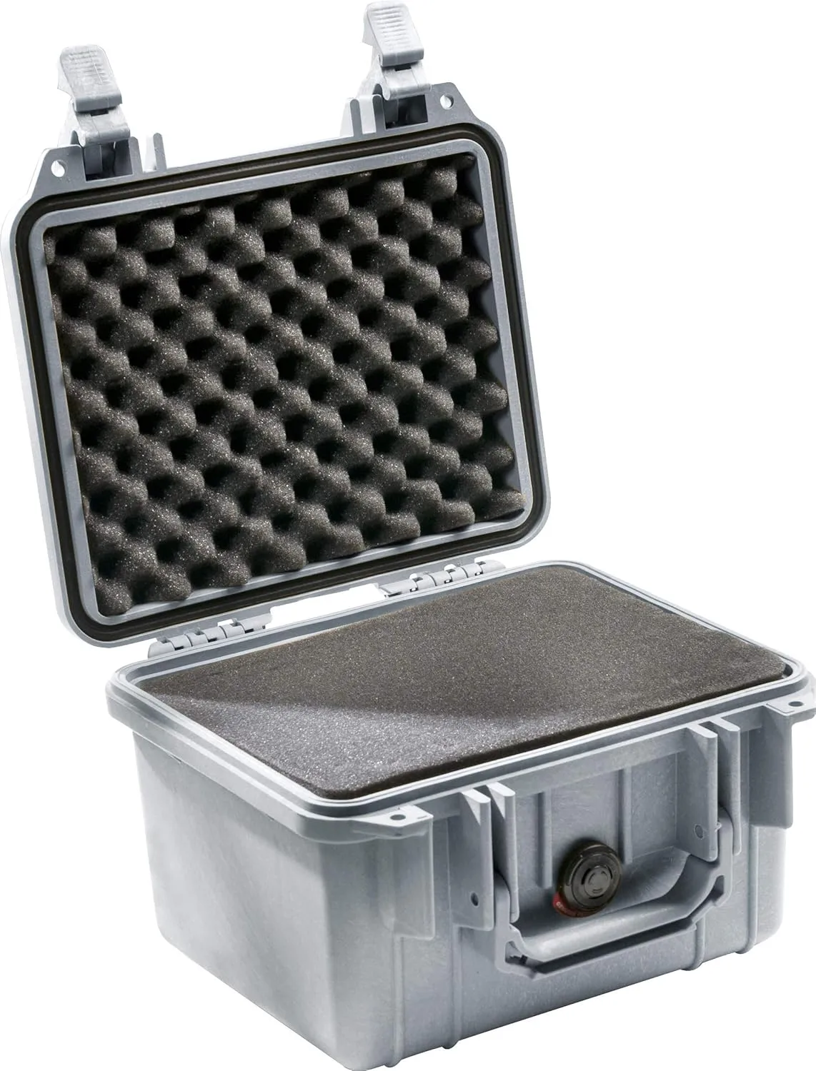 Pelican 1300 Protector Case