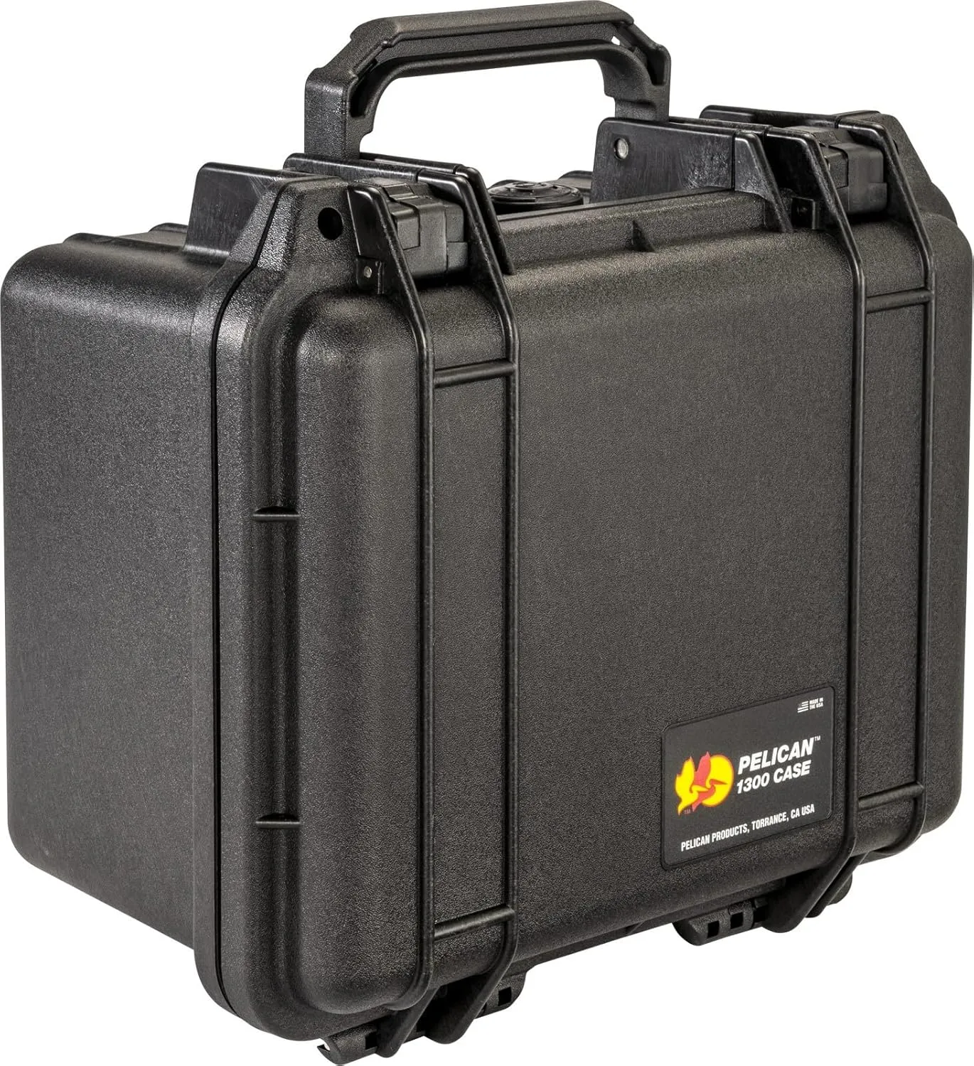 Pelican 1300 Protector Case