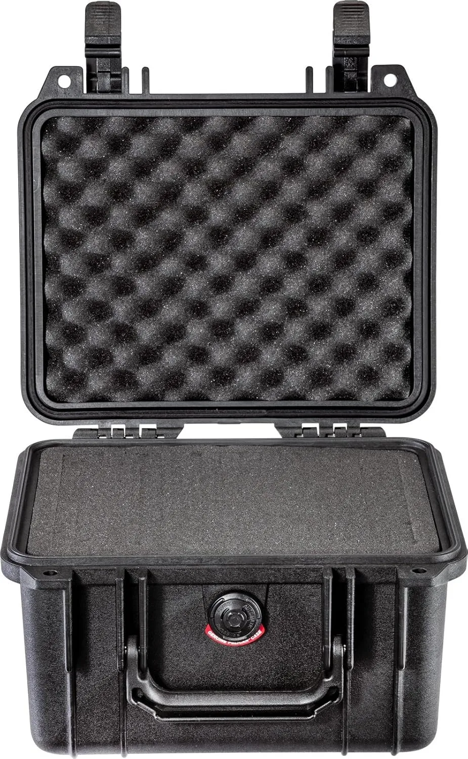 Pelican 1300 Protector Case
