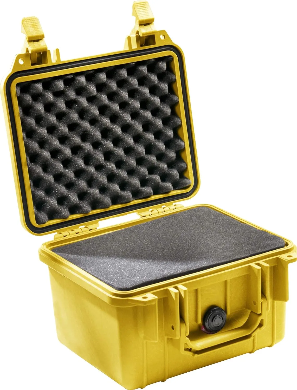Pelican 1300 Protector Case