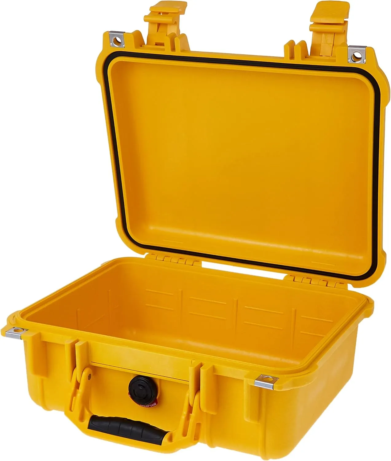 Pelican 1400 Protector Case