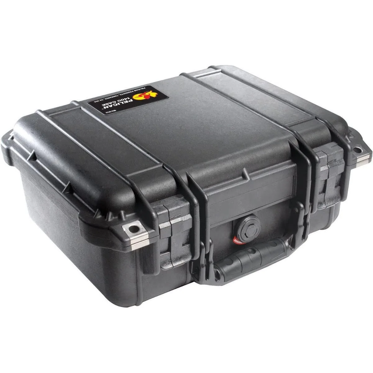 Pelican 1400 Protector Case