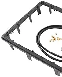 Pelican 1430PF Panel Frame Kit (1430-300-110)