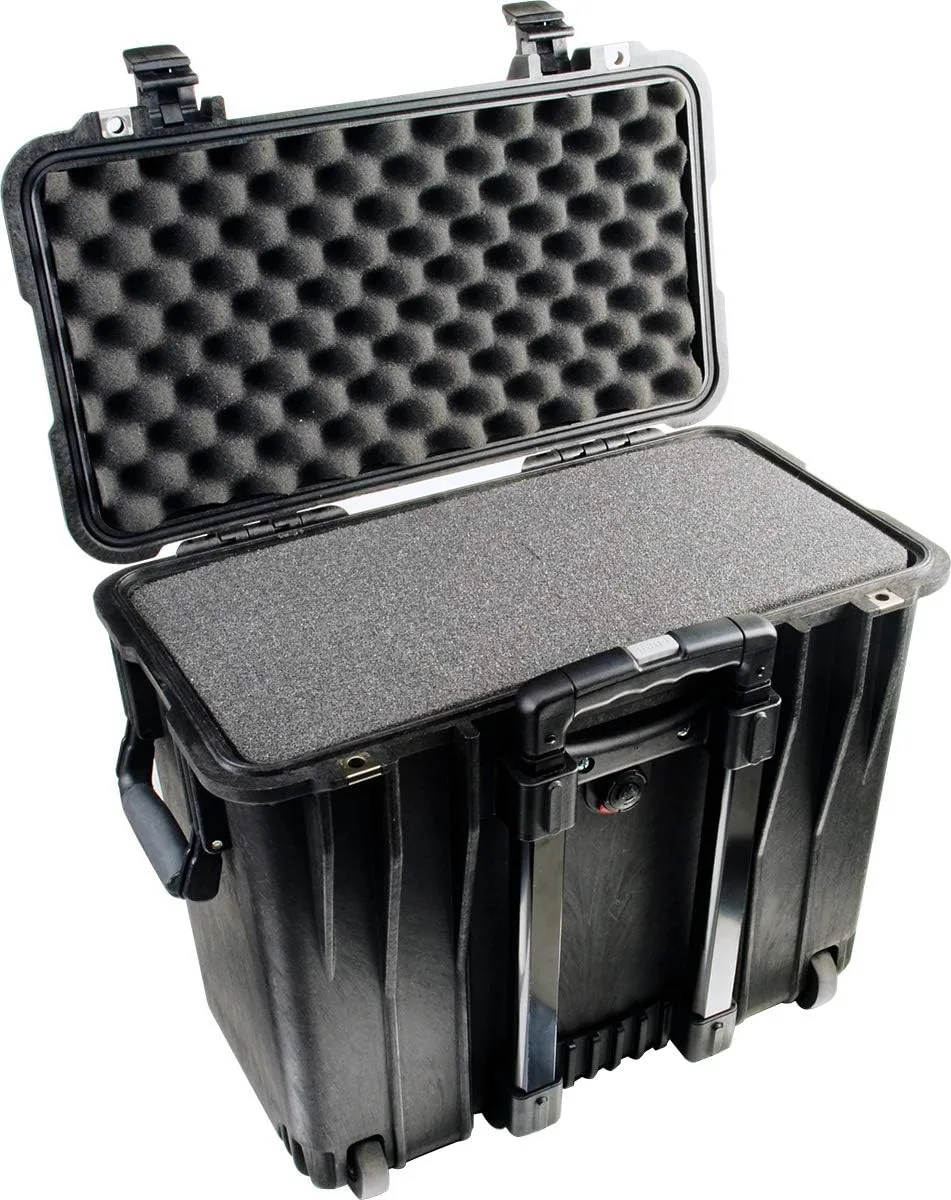 Pelican 1440 Protector Case