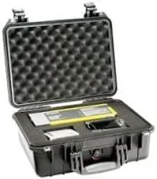 Pelican 1450 Protector Case