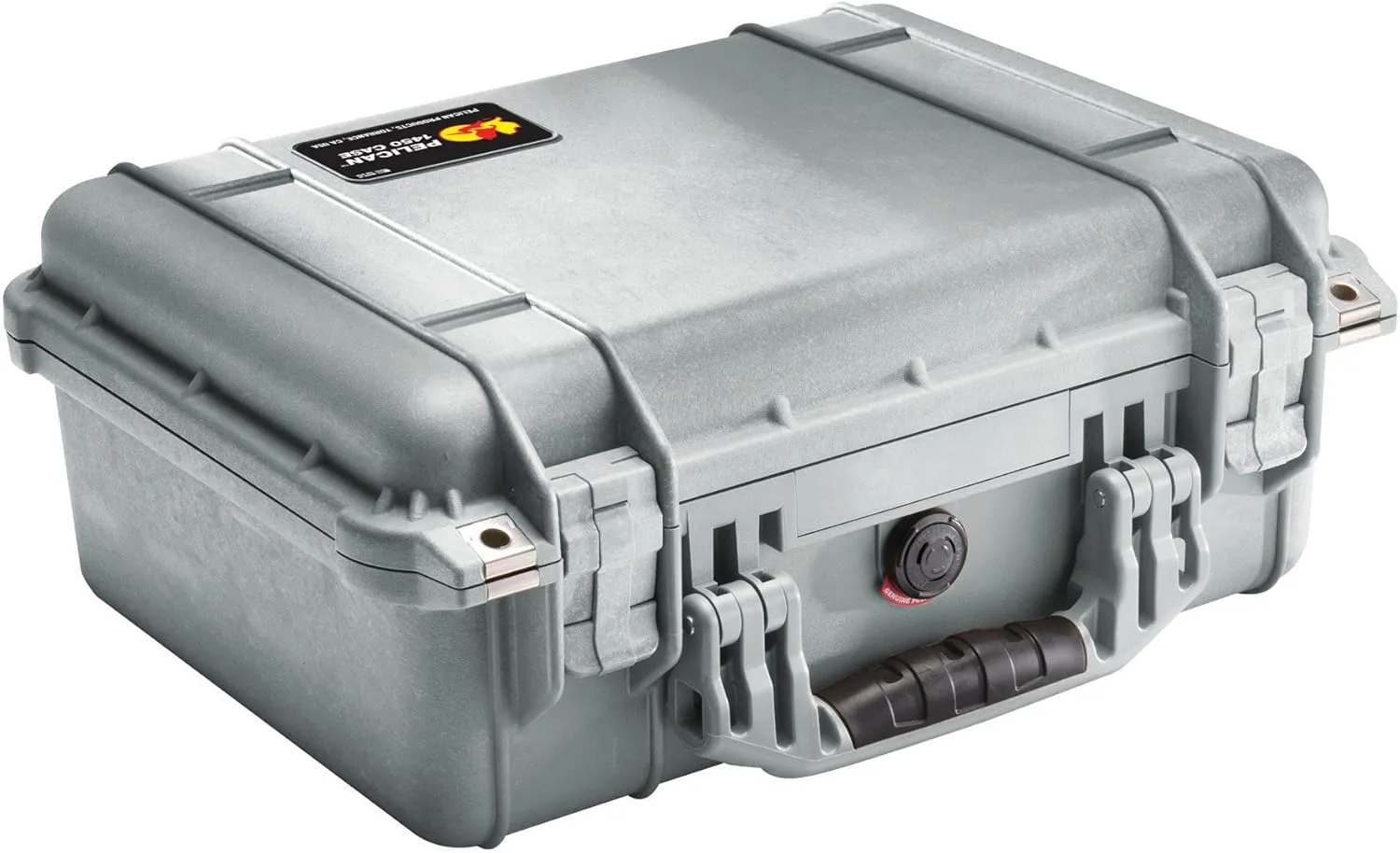 Pelican 1450 Protector Case