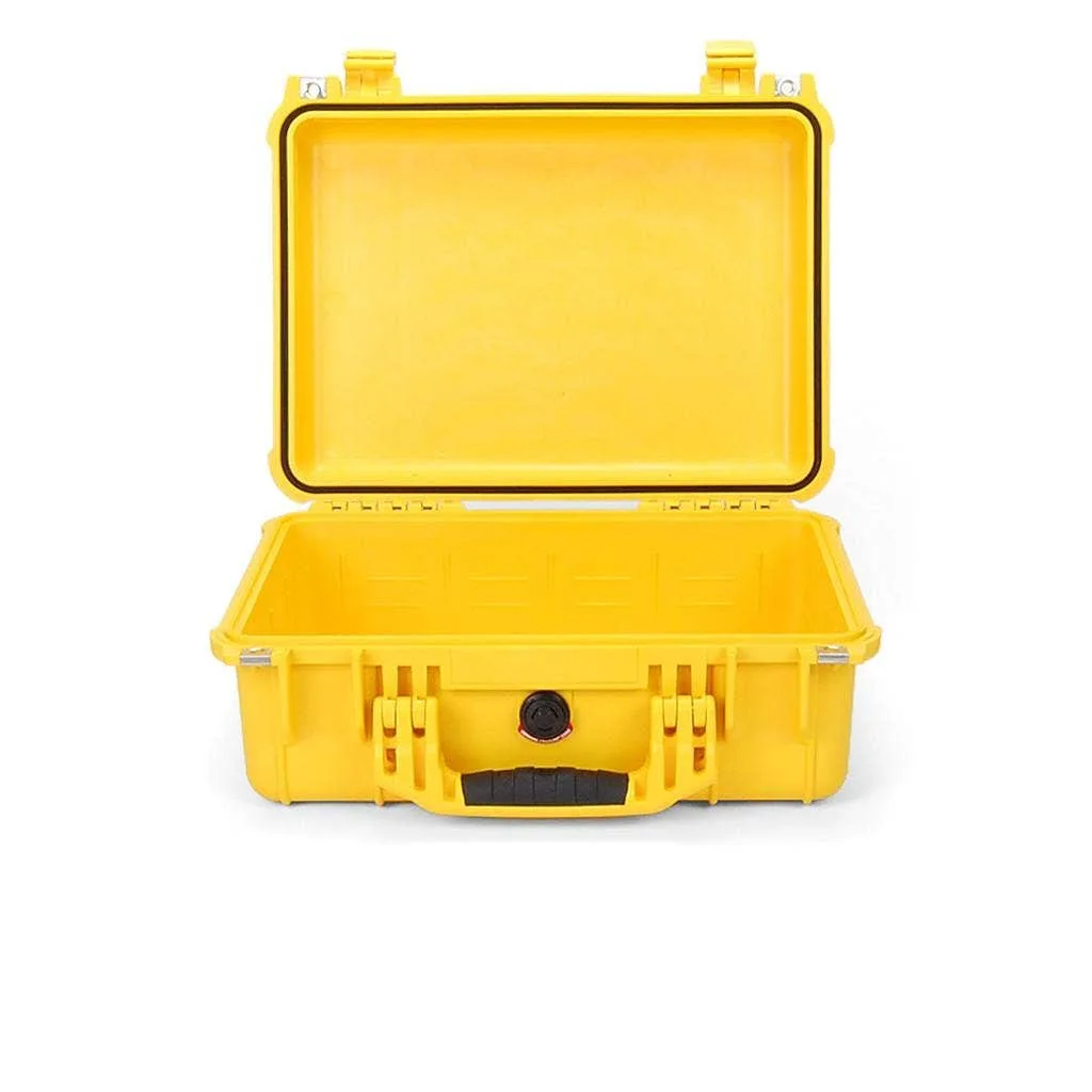 Pelican 1450 Protector Case