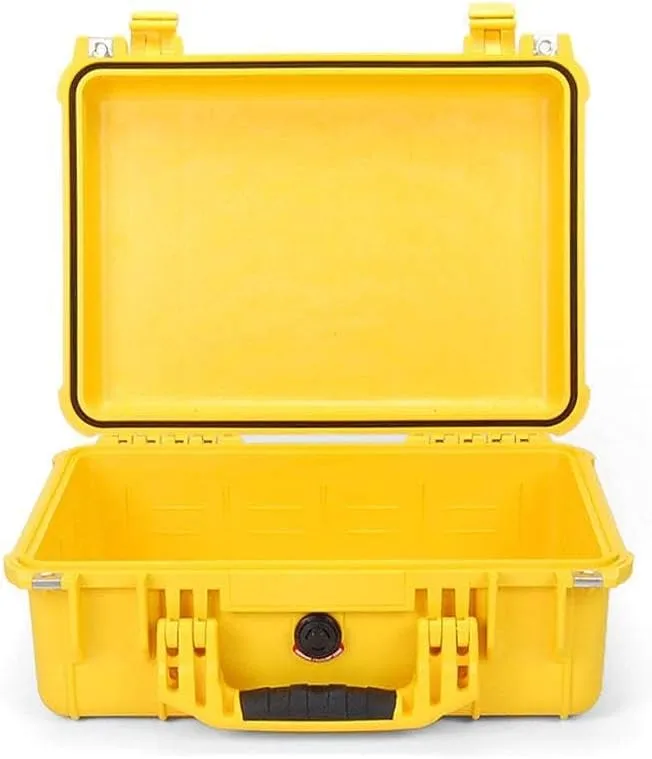 Pelican 1450 Protector Case