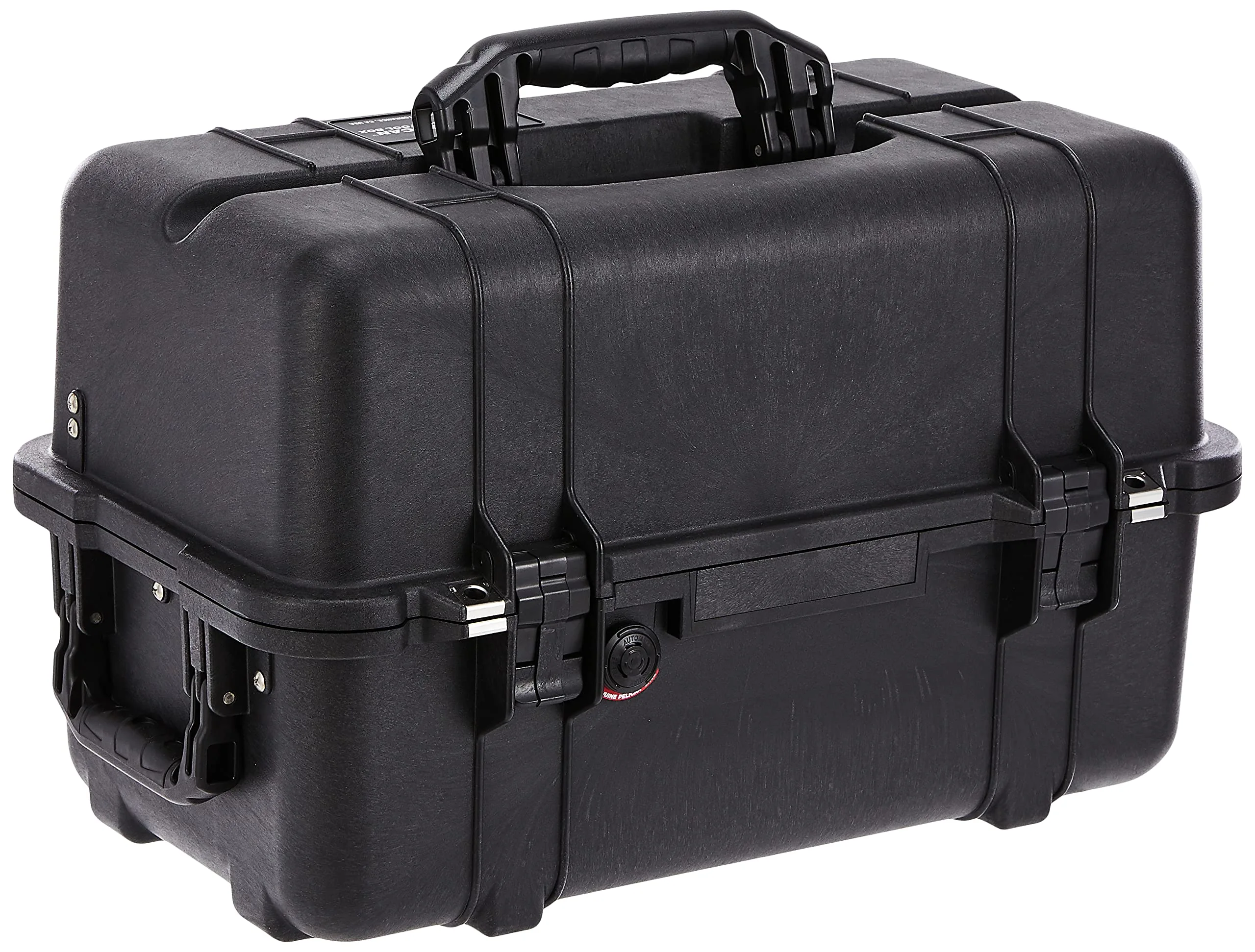 PELICAN 1460 Mobile Tool Chest