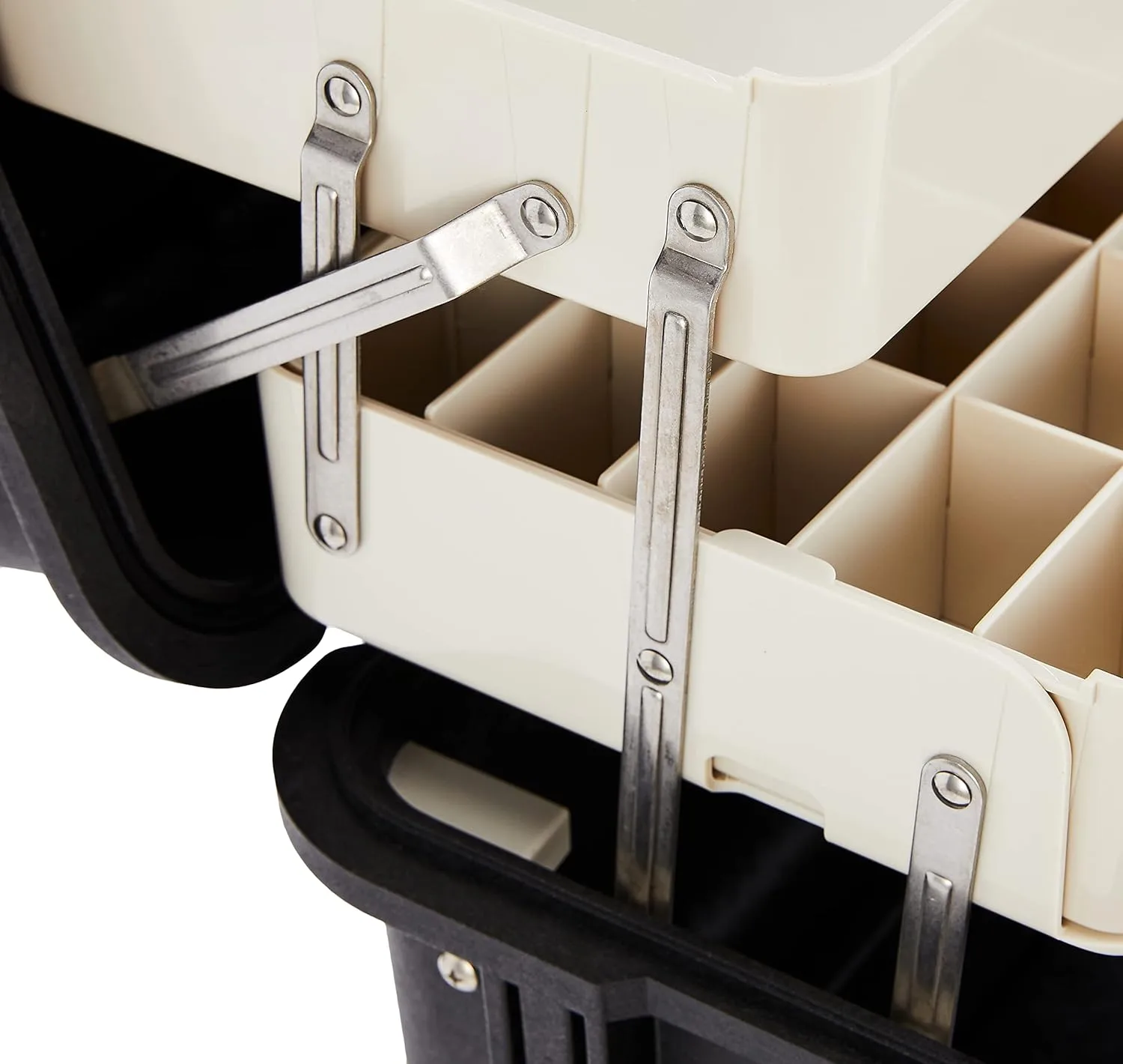 PELICAN 1460 Mobile Tool Chest