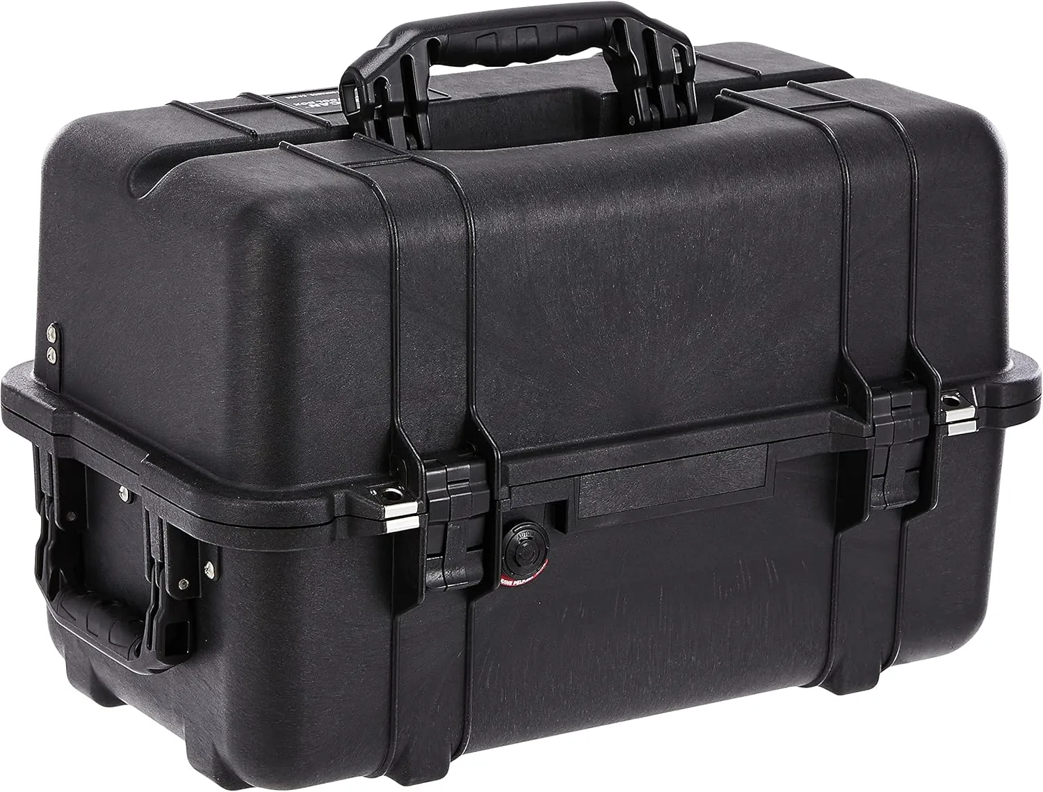 PELICAN 1460 Mobile Tool Chest