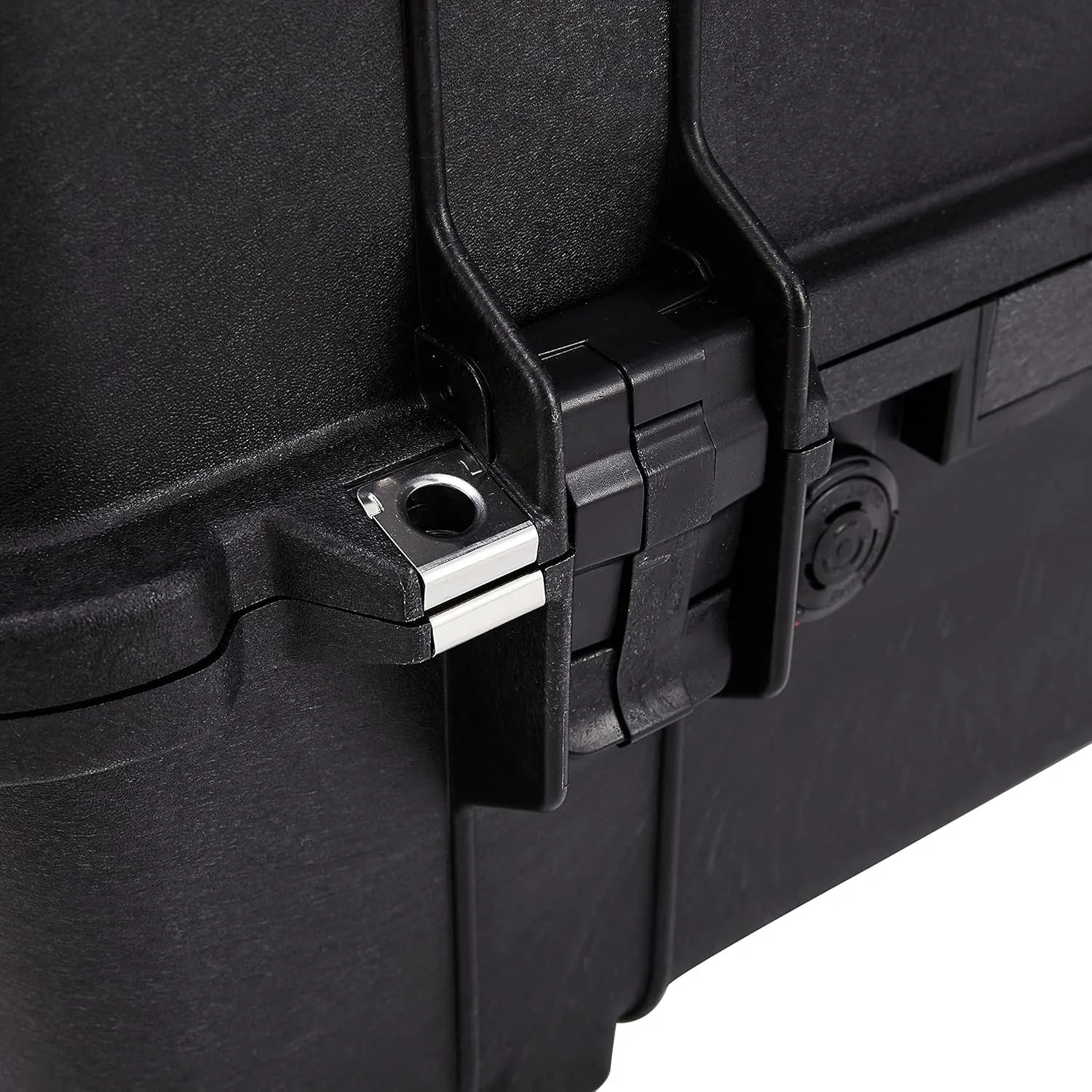 PELICAN 1460 Mobile Tool Chest