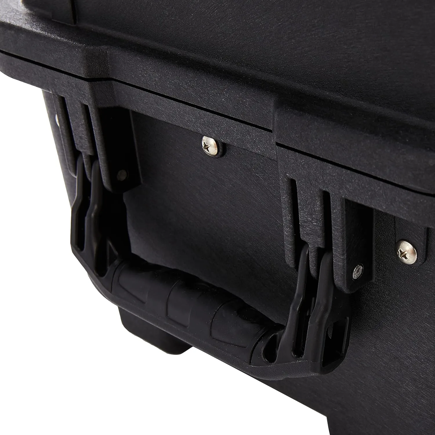 PELICAN 1460 Mobile Tool Chest