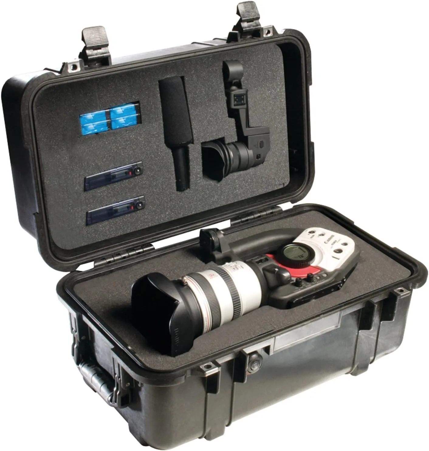 Pelican 1460 Protector Case
