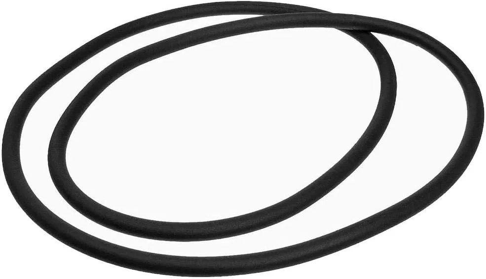 1463 Replacement O-ring