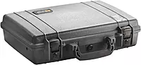 PELICANO 1470 Watertight Protective Case
